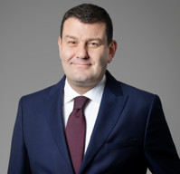 Borçelik’in yatırımları 530 milyon doları aştı - Resim : 1