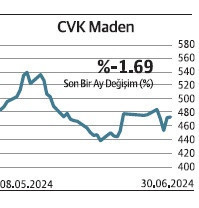 Kârını büyüten %223 düşüren %187 yükseldi - Resim : 7
