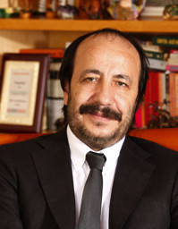 Çin menşeli makineler Türkiye’ye ‘meteor’ gibi yağıyor - Resim : 3