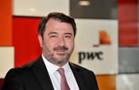 PwC Türkiye araştırdı: Tüketicilerin tercihi “hızlı ve veriye dayalı” alışveriş - Resim : 1
