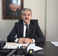 Gayrimenkul sektörünün temsilcileri uyarıyor: Faizler düşmeden önce konutunuzu alın - Resim : 1