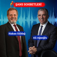 "Kritik Seviyeyi Geçti! Altının Bir Sonraki Hedefi..." | Şans Sohbetleri