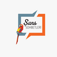 Merkez Bankası neden faizi değiştirmedi?