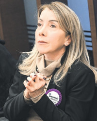 Ekonomik kalkınmanın anahtarı: Kadın gücü! - Resim : 6