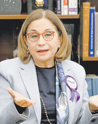 Ekonomik kalkınmanın anahtarı: Kadın gücü! - Resim : 1