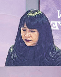 Kalkınma için formül hazır: Güçlü kadın, güzel Türkiye - Resim : 3