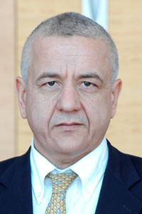 Raylarda 'anlaşmalı taşıma' umudu tazelendi - Resim : 1