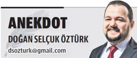 Fethi Hinginar: G&ouml;zyaşları arasında istifamı geri aldım - Resim : 1
