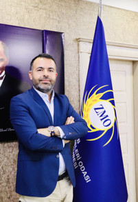 Karpuz, mısır ve pamukta rekolte kaybı bekleniyor - Resim : 1