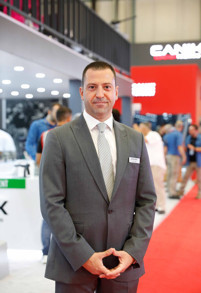 'CANiK ile milli kulelerin ihracat yolculuğu başlıyor' - Resim : 1