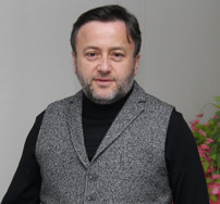 "Dökme akaryakıt aldığımız tesisimizdeki istasyonumuz da sisteme dahil edilsin" - Resim : 1