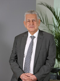 Yapıchem Kimya / Fatih Arıcan: Kapasiteyi ve çeşitliliği artıracağız, istihdamı yüzde 25 büyüteceğiz - Resim : 1