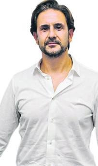 Akiş Boya, rekabet gücünü inovasyonla sürekli koruyor - Resim : 1