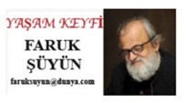 Oğuz Yalım’dan seramiğin ileri dönüşümü “Kaçış Noktası” sergisi KTSM’de - Resim : 1