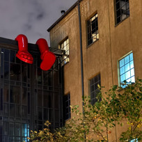 Türkiye’nin en “jazz  bankacılarını” tanıyalım - Resim : 3