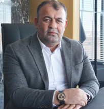 Urfalı çırçırcılar, kentteki kaçak tesislerin kapatılmasını istiyor - Resim : 1