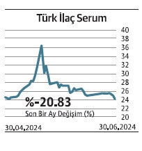 Kârını büyüten %223 düşüren %187 yükseldi - Resim : 8