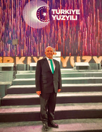 Güneydoğu turizmi “kırmızı” damgadan kurtuldu - Resim : 6