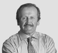 Sporsever Ahmet Çakır, bir başka dünyanın entelektüeliydi! - Resim : 1