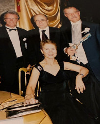 800 milyon doları yakaladı, Avrupa’nın ‘Excellence’ı oldu, 100 milyon dolar daha yatırıyor - Resim : 4