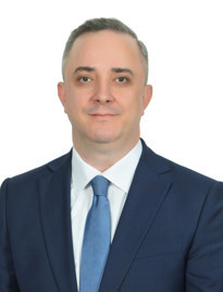 Formül Plastik’in ulusal kredi notu A+ oldu - Resim : 2