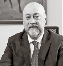 Avcı iş adamlarının yeni gözdesi Bulgaristan - Resim : 1