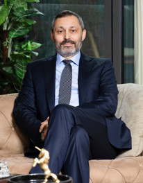 Konut satışları yavaşladı, GYF’lere talep yüzde 127 arttı - Resim : 1