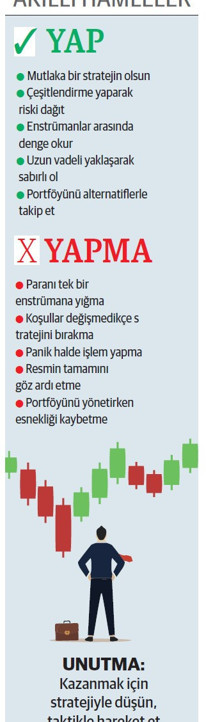 Fonların değişen her koşula alternatif bir seçeneği var - Resim : 1