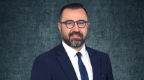 TAB Gıda’da üst düzey atamalar - Resim : 1