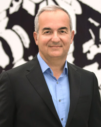 Çin menşeli makineler Türkiye’ye ‘meteor’ gibi yağıyor - Resim : 1