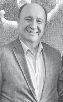 Zeytinyağı üreticisi pirinadan zarar ediyor ve çevre kirleniyor, sorunu entegre fabrikalar çözer - Resim : 3