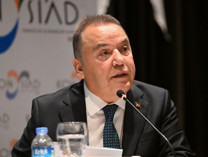 Dünya Bankası’ndan Antalya’ya 434 milyon dolarlık kredi - Resim : 1