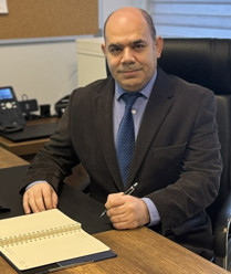 "2030’a kadar ‘Kapsam 2’ emisyonlarımızı %98 azaltmayı hedefliyoruz" - Resim : 1