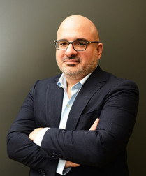 DP World ve Evyap’tan liman işletmeciliği alanında stratejik birleşme - Resim : 2