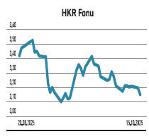 Zarara bakan olmadı bir ayda %150 çıktı - Resim : 3