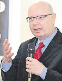 İnsan kaynaklarının yeni rotası: Güven ve teknoloji ile dönüşüm - Resim : 6