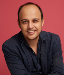 Etik tedarik zinciri: Geleceğin şirketleri için zorunluluk - Resim : 1