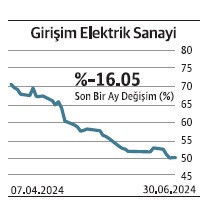 Kârını büyüten %223 düşüren %187 yükseldi - Resim : 9