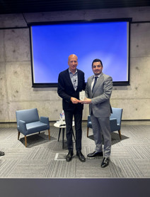 BASİAD Başkanı Değirmenci: IMF’ye gidilmeli - Resim : 1