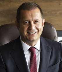 Çin menşeli makineler Türkiye’ye ‘meteor’ gibi yağıyor - Resim : 4