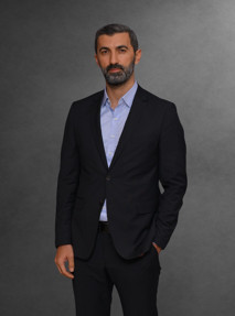 Anatrica, Aurotrans’ın yüzde 55’ini satın aldı - Resim : 1