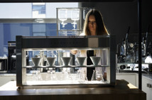 Huzurunuzda Kurukahveci mahdumları… - Resim : 5