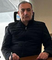 Urfalı çırçırcılar, kentteki kaçak tesislerin kapatılmasını istiyor - Resim : 3