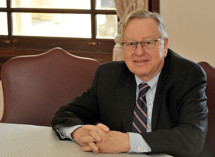 Dünyanın nirengi noktası değişti; Çin ‘ileri ekonomi’ olma yolunda… ‘Kuşak & Yol’ projesi stratejik… - Resim : 6