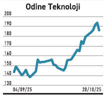 Hisse %25 gerilerken yabancı payını artırdı - Resim : 4