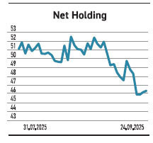 Çoğu gelirini düşürdü sadece biri %139 artırdı - Resim : 5
