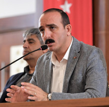 İş dünyasından tasarrufa destek ve eleştiri - Resim : 4