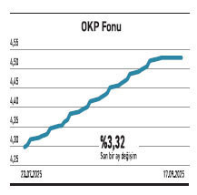 Toplam borcunu 7’ye katlayan bir şirket var - Resim : 3