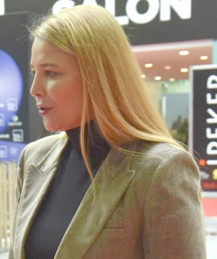 Bursa Textile Show’un geliri deprem bölgesine bağışlanacak - Resim : 2