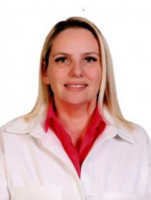 Enko Teknik, 27 yılda endüstriyel tesislerin aranan firması oldu - Resim : 1